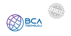BCA Teknoloji
