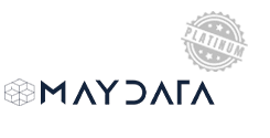 MayData