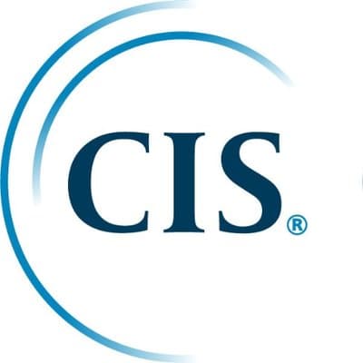 CIS Controls uyumlu akıllı kabin
