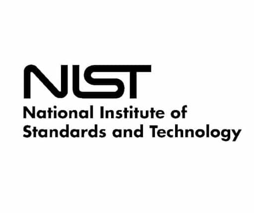 NIST CSF uyumlu akıllı kabin